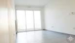 location Appartement Castelnau Le Lez
