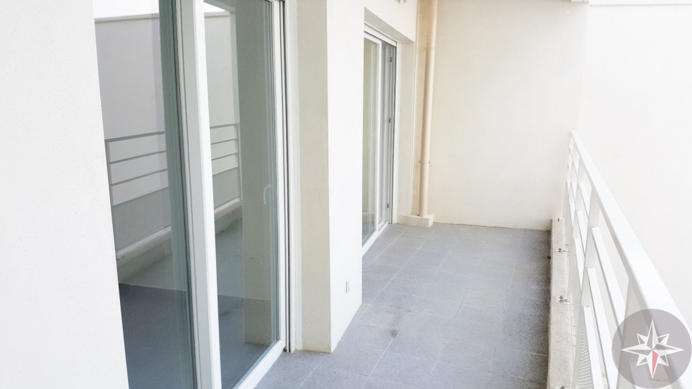 location Appartement Castelnau Le Lez - Photo 6