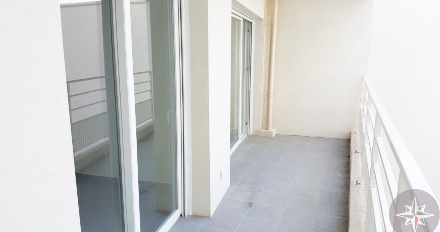 location Appartement Castelnau Le Lez