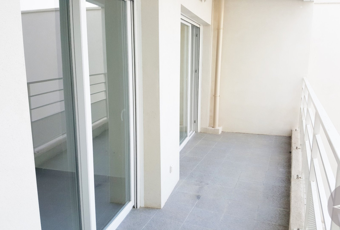 location Appartement Castelnau Le Lez - Photo 6