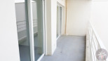 location Appartement Castelnau Le Lez