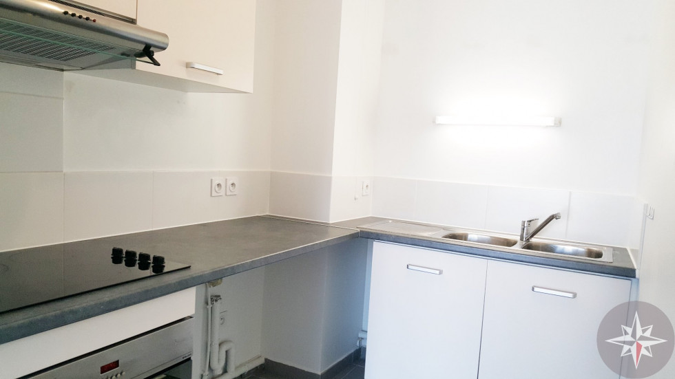 location Appartement Castelnau Le Lez - Photo 4