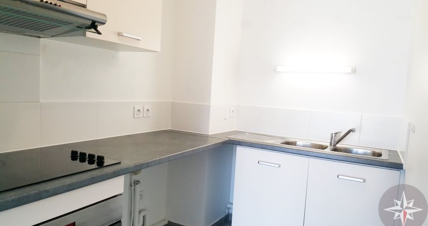 location Appartement Castelnau Le Lez