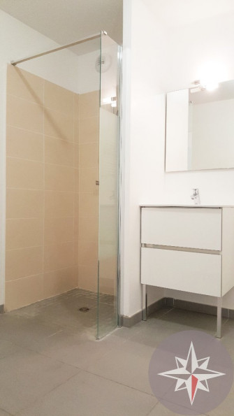 location Appartement Castelnau Le Lez - Photo 5