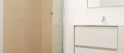 location Appartement Castelnau Le Lez