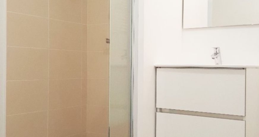 location Appartement Castelnau Le Lez