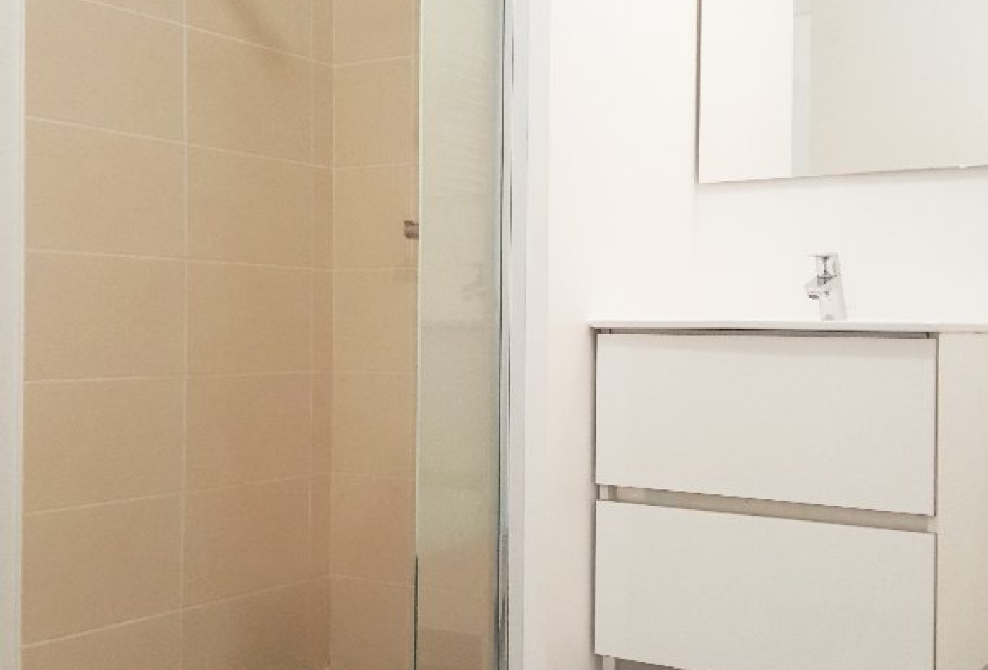 location Appartement Castelnau Le Lez - Photo 5