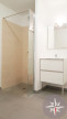 location Appartement Castelnau Le Lez