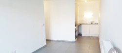 location Appartement Castelnau Le Lez