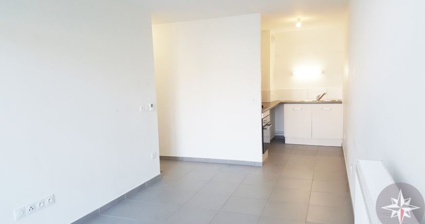 location Appartement Castelnau Le Lez