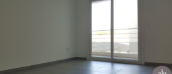 location Appartement Castelnau Le Lez