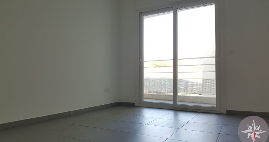 location Appartement Castelnau Le Lez