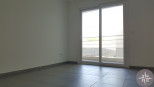 location Appartement Castelnau Le Lez