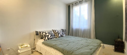 location Maison Castries