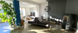 location Maison Castries