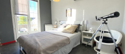 location Maison Castries