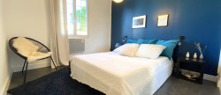 location Maison Castries