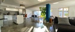 location Maison Castries