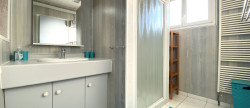 location Maison Castries