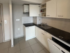location Appartement Montpellier