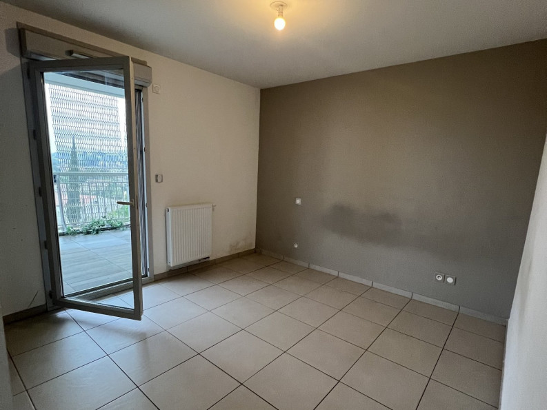 location Appartement Montpellier - Photo 7