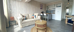 location Studio Palavas Les Flots