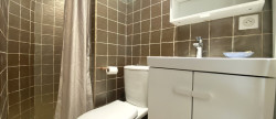 location Studio Palavas Les Flots