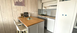 location Studio Palavas Les Flots