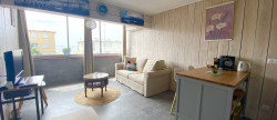 location Studio Palavas Les Flots