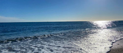 location Studio Palavas Les Flots