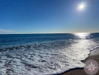 location Studio Palavas Les Flots