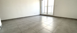 location Appartement Montpellier