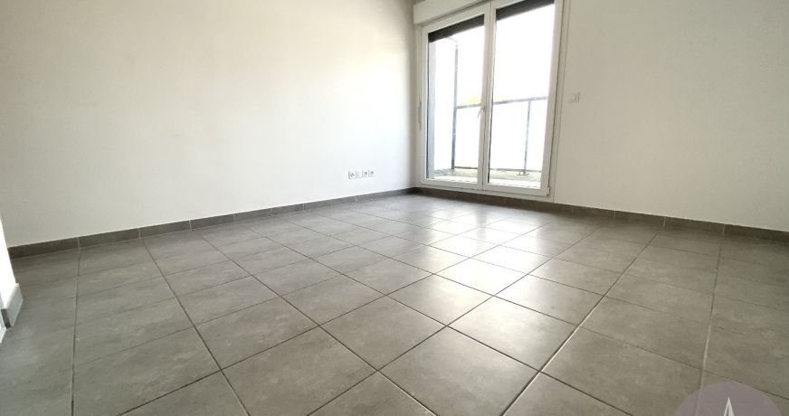 location Appartement Montpellier