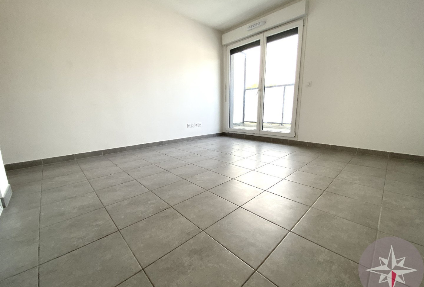 location Appartement Montpellier - Photo 2