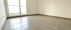 location Appartement Montpellier