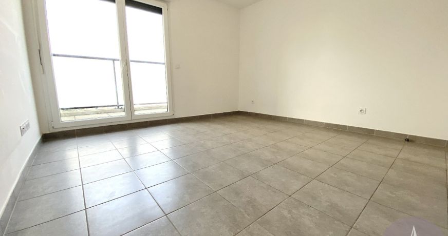 location Appartement Montpellier