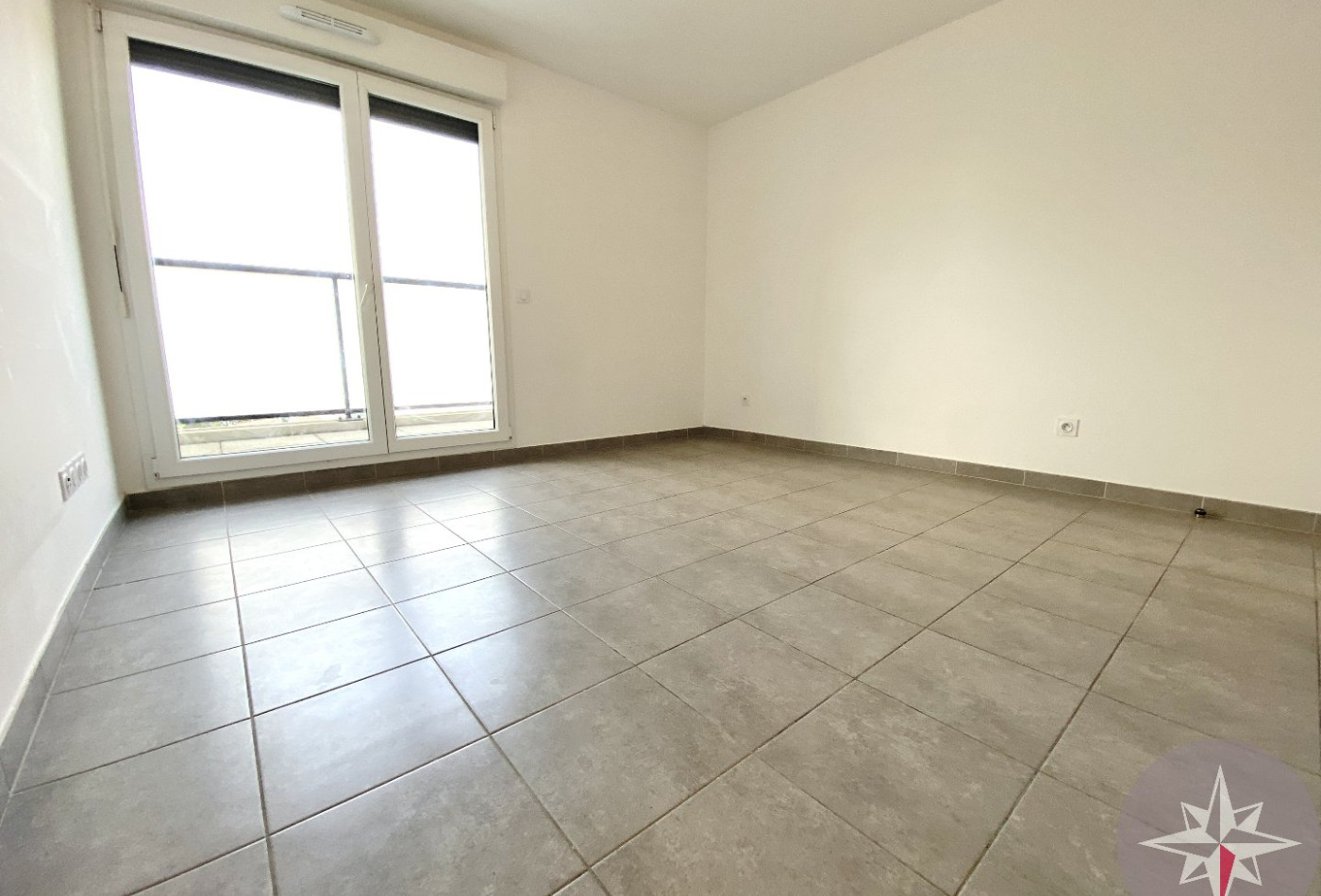 location Appartement Montpellier - Photo 1