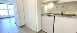 location Appartement Montpellier