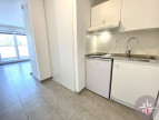 location Appartement Montpellier