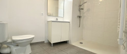 location Appartement Montpellier