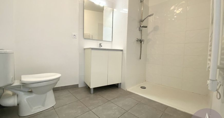 location Appartement Montpellier