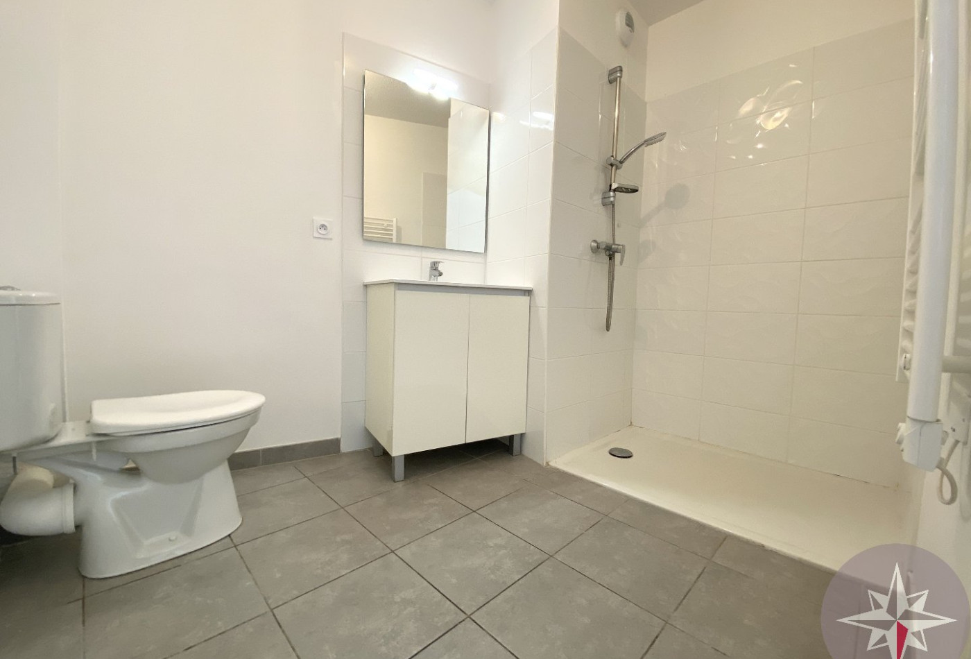 location Appartement Montpellier - Photo 4