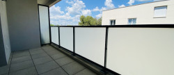 location Appartement Montpellier