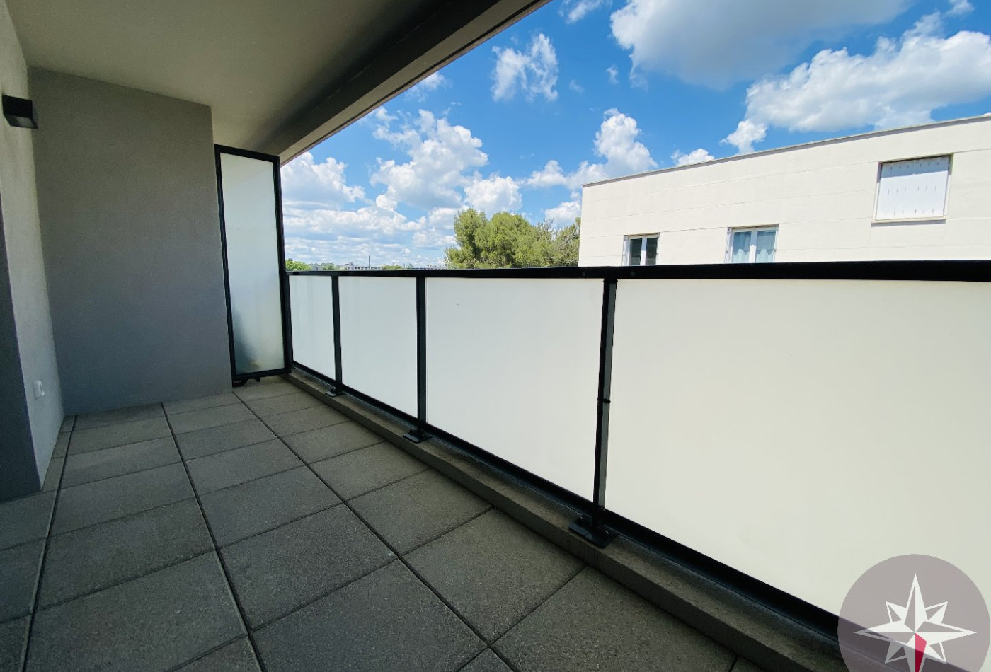location Appartement Montpellier - Photo 5