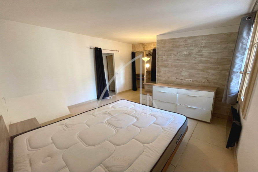 location Maison de village Villeneuve Les Maguelone - Photo 5