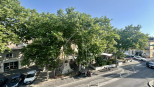 location Studio Villeneuve Les Maguelone