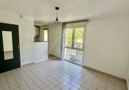 location Studio Villeneuve Les Maguelone