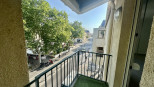 location Studio Villeneuve Les Maguelone