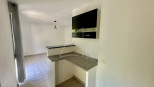 location Studio Villeneuve Les Maguelone
