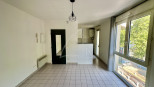 location Studio Villeneuve Les Maguelone